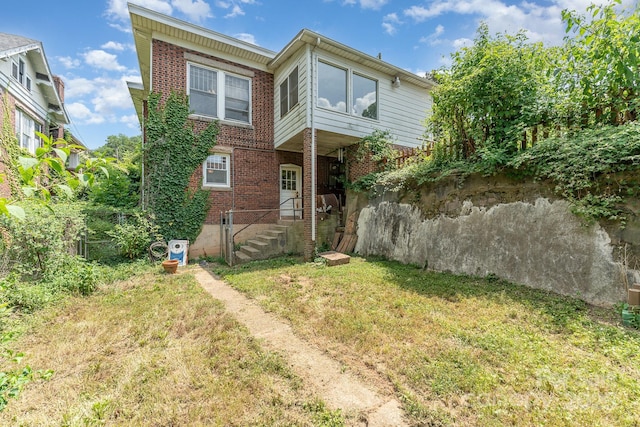 330 S Ellis St, Salisbury, NC 28144 - photo 21