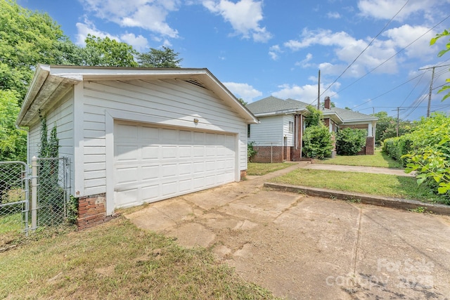 330 S Ellis St, Salisbury, NC 28144 - photo 3