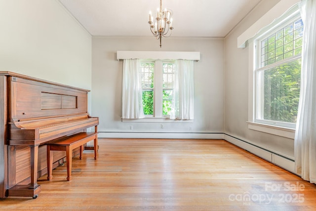330 S Ellis St, Salisbury, NC 28144 - photo 6