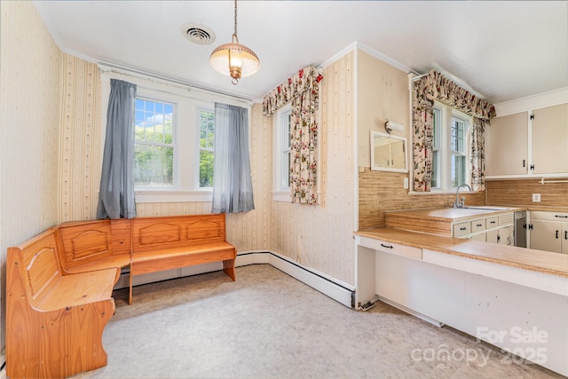 330 S Ellis St, Salisbury, NC 28144 - photo 7