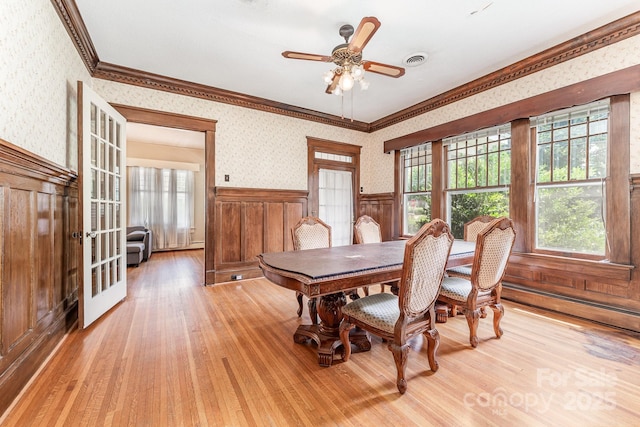 330 S Ellis St, Salisbury, NC 28144 - photo 8