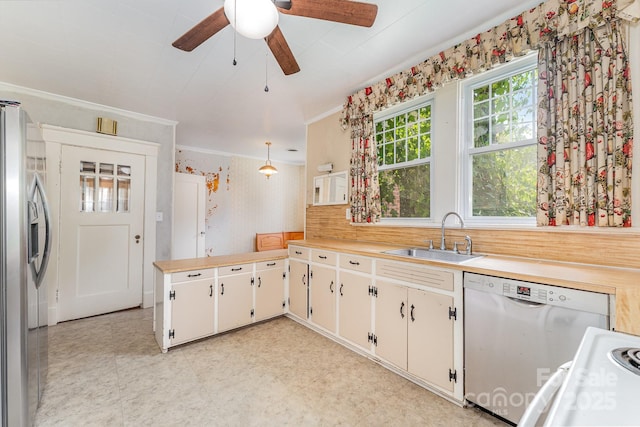 330 S Ellis St, Salisbury, NC 28144 - photo 9