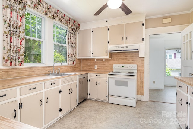 330 S Ellis St, Salisbury, NC 28144 - photo 10