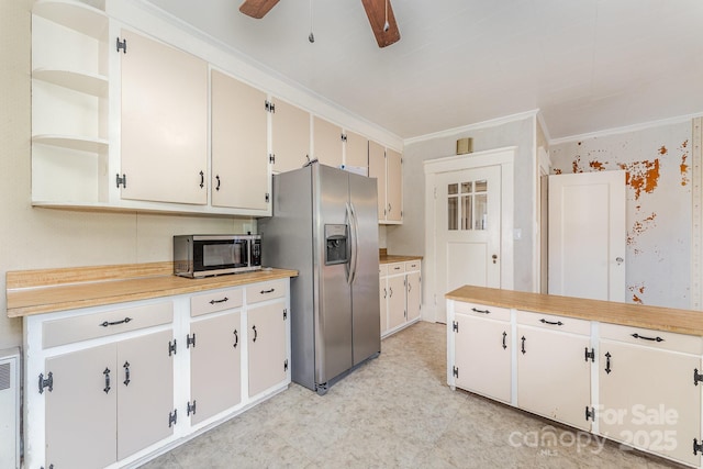 330 S Ellis St, Salisbury, NC 28144 - photo 11