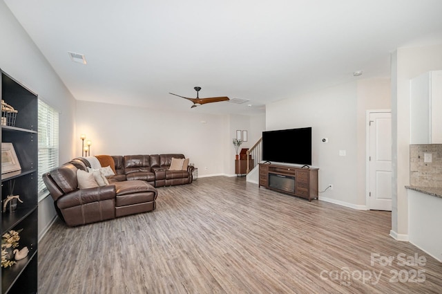 243 Kerri Dawn Ln, Locust, NC 28097 - photo 3