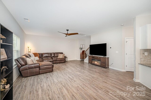 243 Kerri Dawn Ln, Locust, NC 28097 - photo 4