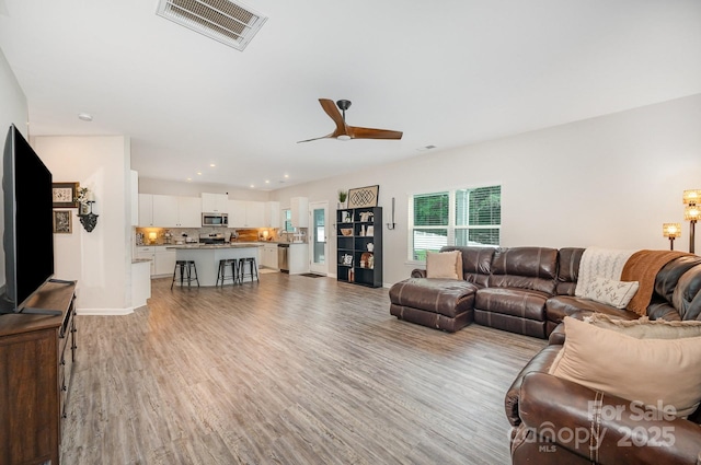 243 Kerri Dawn Ln, Locust, NC 28097 - photo 5