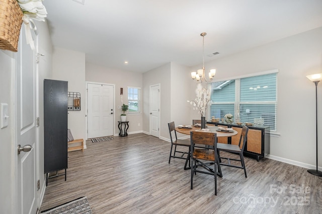 243 Kerri Dawn Ln, Locust, NC 28097 - photo 6