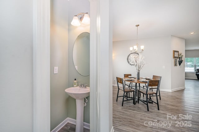 243 Kerri Dawn Ln, Locust, NC 28097 - photo 9