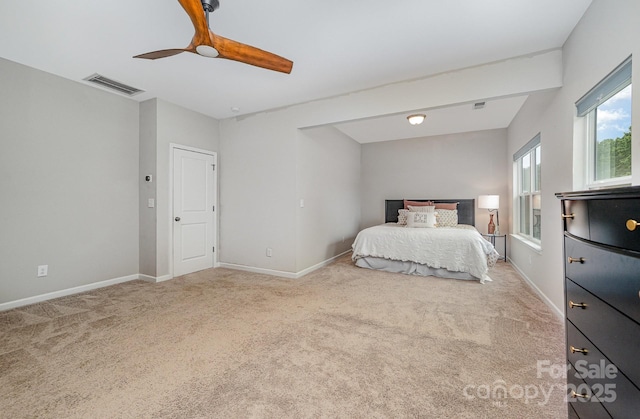243 Kerri Dawn Ln, Locust, NC 28097 - photo 11