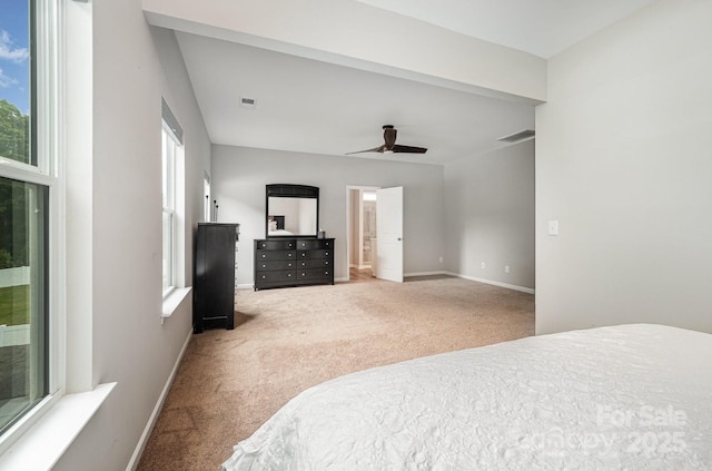 243 Kerri Dawn Ln, Locust, NC 28097 - photo 12