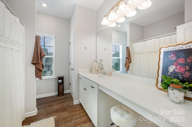 243 Kerri Dawn Ln, Locust, NC 28097 - photo 13