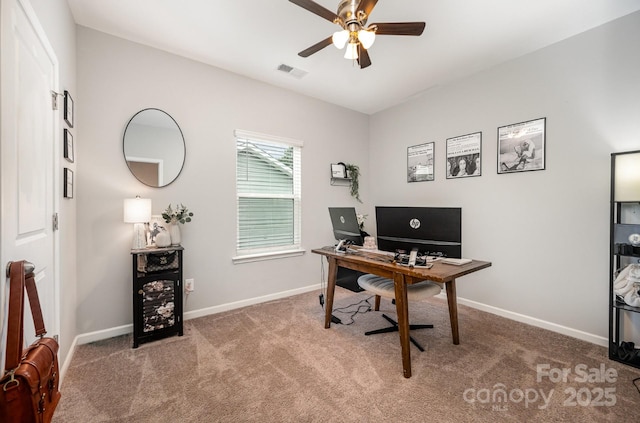 243 Kerri Dawn Ln, Locust, NC 28097 - photo 15