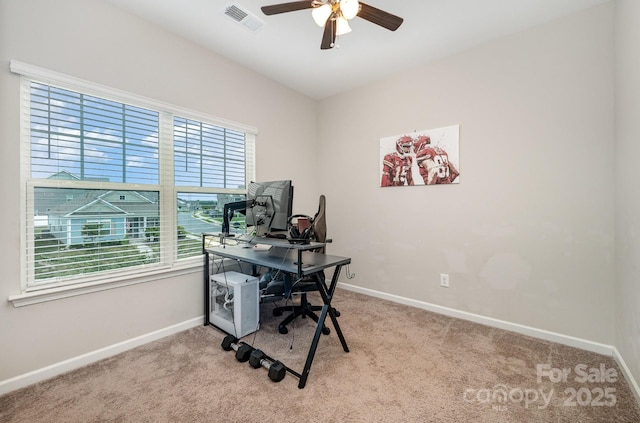 243 Kerri Dawn Ln, Locust, NC 28097 - photo 16