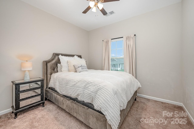 243 Kerri Dawn Ln, Locust, NC 28097 - photo 17