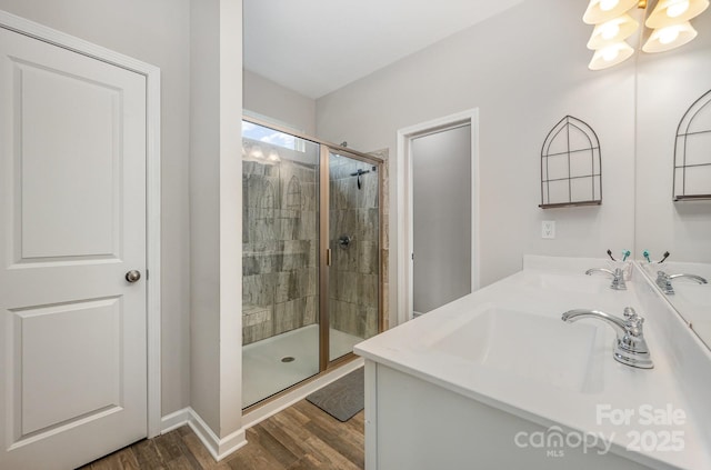 243 Kerri Dawn Ln, Locust, NC 28097 - photo 19