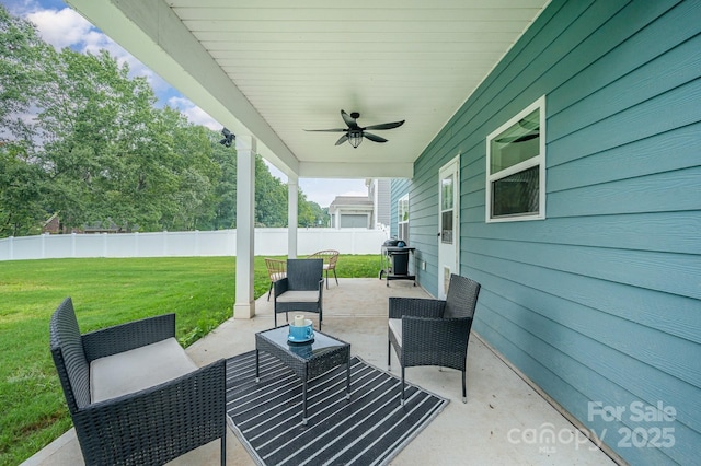 243 Kerri Dawn Ln, Locust, NC 28097 - photo 20