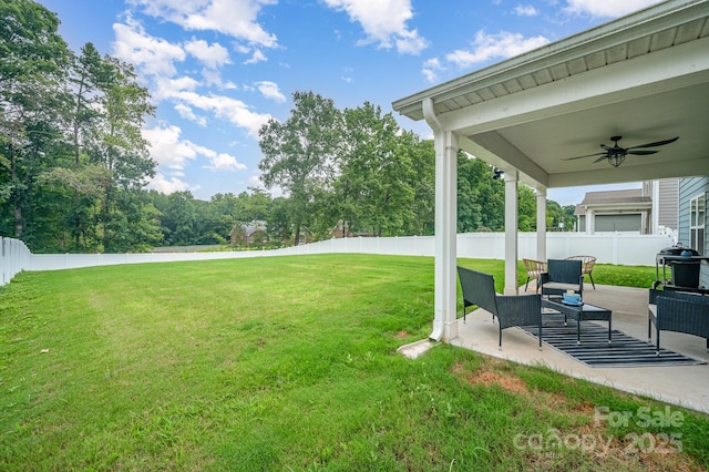 243 Kerri Dawn Ln, Locust, NC 28097 - photo 21