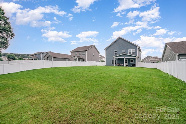 243 Kerri Dawn Ln, Locust, NC 28097 - photo 22