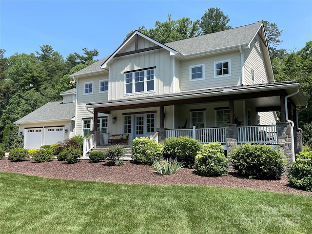 74 Shipman Pkwy Unit 2, Flat Rock, NC 28731 - photo 1