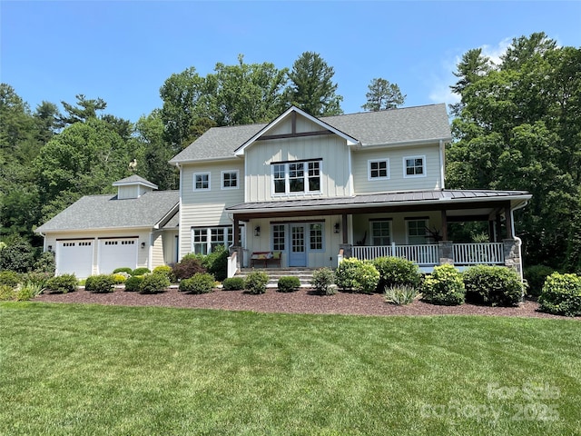 74 Shipman Pkwy Unit 2, Flat Rock, NC 28731 - photo 3