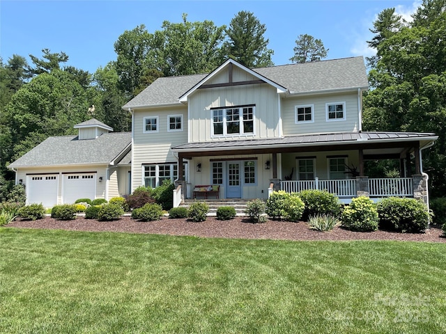 74 Shipman Pkwy Unit 2, Flat Rock, NC 28731 - photo 46