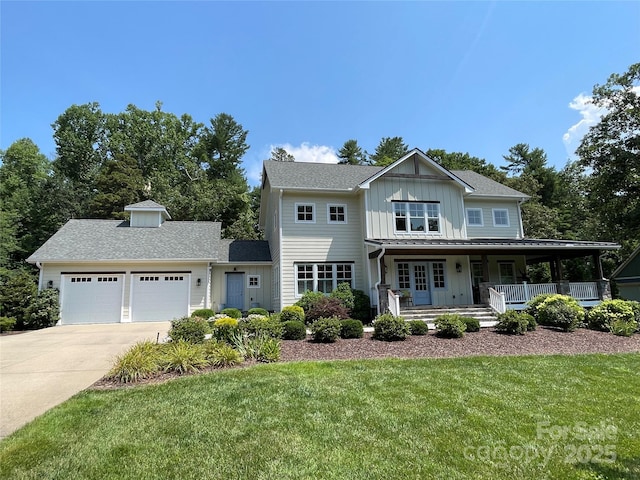 74 Shipman Pkwy Unit 2, Flat Rock, NC 28731 - photo 48