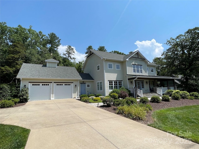 74 Shipman Pkwy Unit 2, Flat Rock, NC 28731 - photo 2