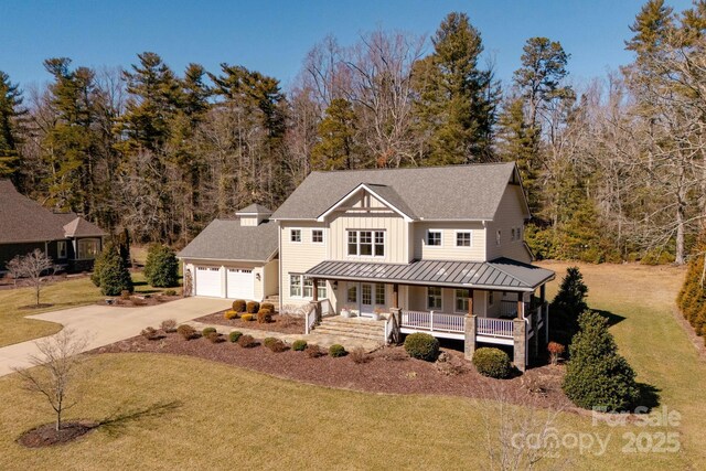 74 Shipman Pkwy Unit 2, Flat Rock, NC 28731 - photo 4