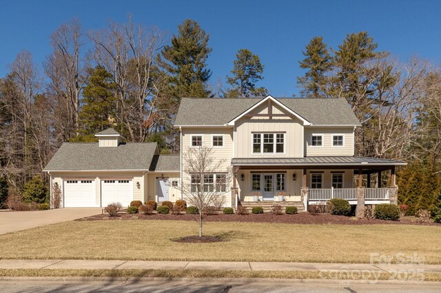 74 Shipman Pkwy Unit 2, Flat Rock, NC 28731 - photo 5