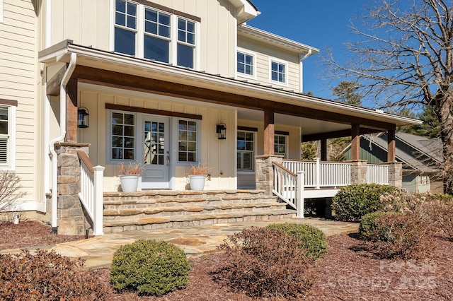 74 Shipman Pkwy Unit 2, Flat Rock, NC 28731 - photo 6