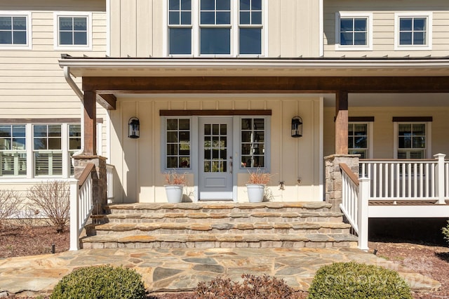 74 Shipman Pkwy Unit 2, Flat Rock, NC 28731 - photo 7