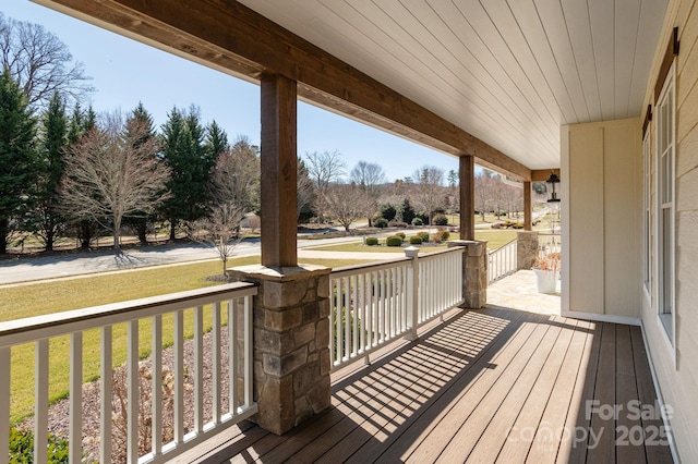 74 Shipman Pkwy Unit 2, Flat Rock, NC 28731 - photo 8