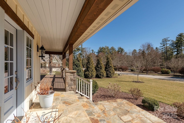 74 Shipman Pkwy Unit 2, Flat Rock, NC 28731 - photo 9