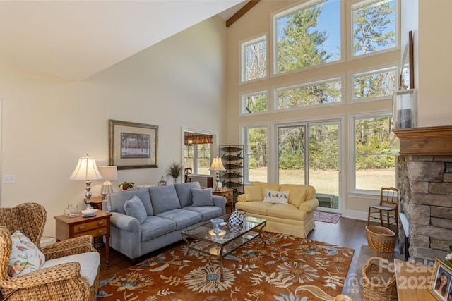 74 Shipman Pkwy Unit 2, Flat Rock, NC 28731 - photo 15