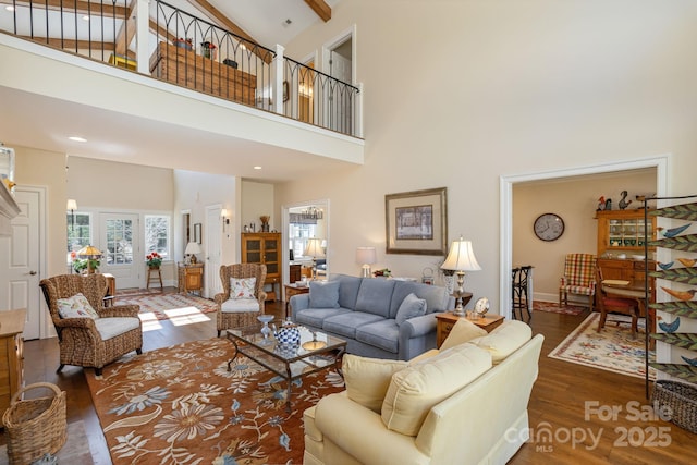74 Shipman Pkwy Unit 2, Flat Rock, NC 28731 - photo 17