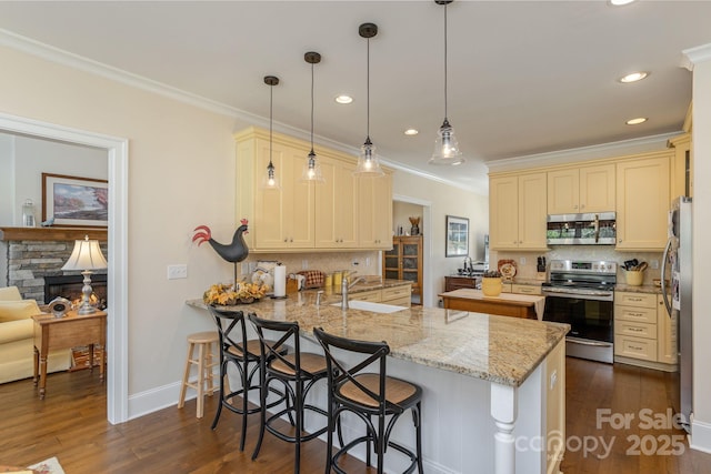 74 Shipman Pkwy Unit 2, Flat Rock, NC 28731 - photo 18