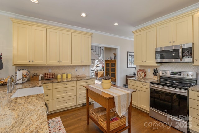 74 Shipman Pkwy Unit 2, Flat Rock, NC 28731 - photo 20
