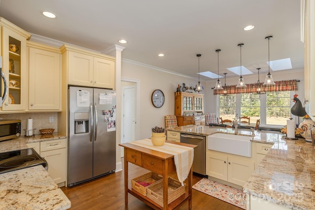 74 Shipman Pkwy Unit 2, Flat Rock, NC 28731 - photo 21