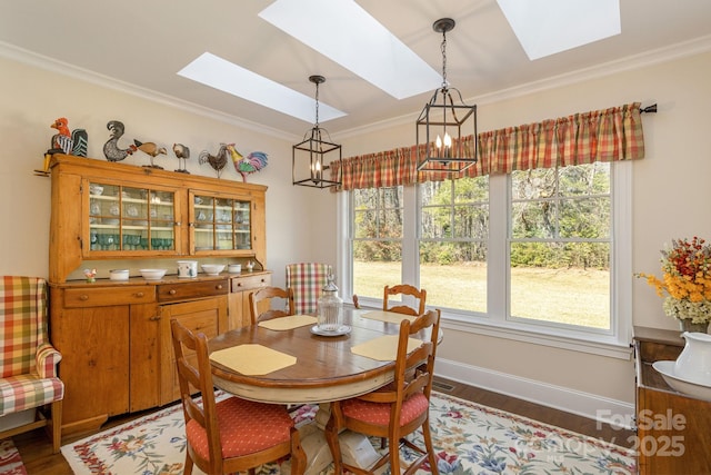 74 Shipman Pkwy Unit 2, Flat Rock, NC 28731 - photo 23