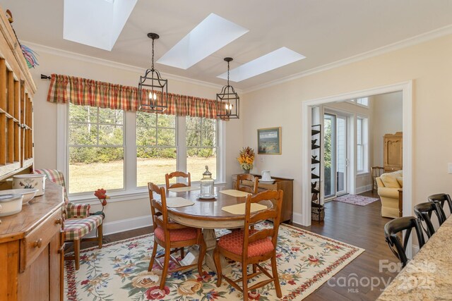 74 Shipman Pkwy Unit 2, Flat Rock, NC 28731 - photo 24