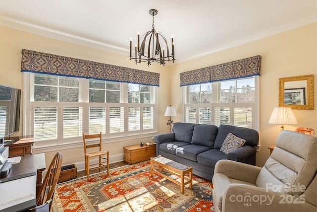 74 Shipman Pkwy Unit 2, Flat Rock, NC 28731 - photo 26