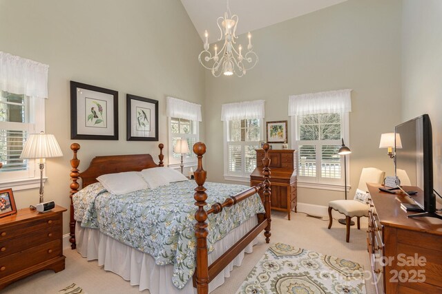 74 Shipman Pkwy Unit 2, Flat Rock, NC 28731 - photo 27