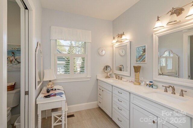 74 Shipman Pkwy Unit 2, Flat Rock, NC 28731 - photo 29
