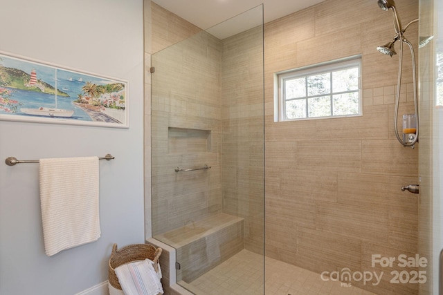 74 Shipman Pkwy Unit 2, Flat Rock, NC 28731 - photo 30