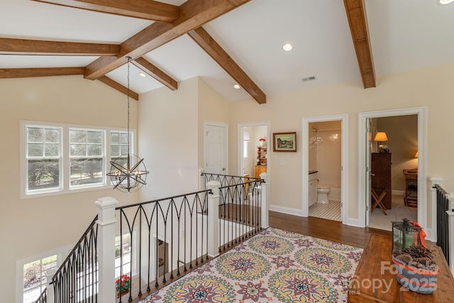 74 Shipman Pkwy Unit 2, Flat Rock, NC 28731 - photo 31