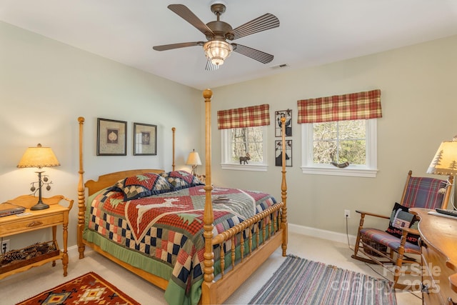 74 Shipman Pkwy Unit 2, Flat Rock, NC 28731 - photo 33