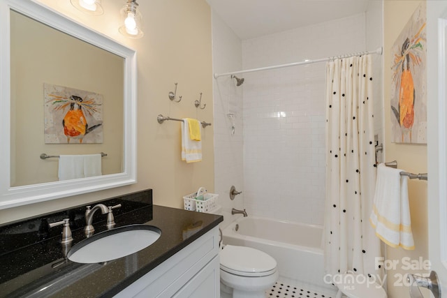 74 Shipman Pkwy Unit 2, Flat Rock, NC 28731 - photo 34