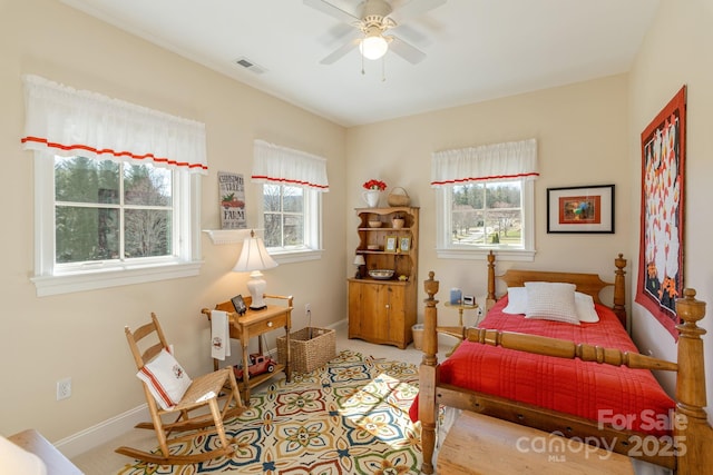 74 Shipman Pkwy Unit 2, Flat Rock, NC 28731 - photo 35