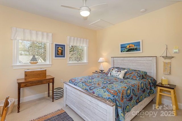 74 Shipman Pkwy Unit 2, Flat Rock, NC 28731 - photo 36